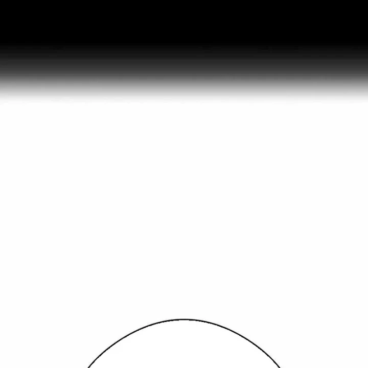 Mình Tao Là Siêu Việt Giả Mạnh Nhất! Chapter 91 - 132