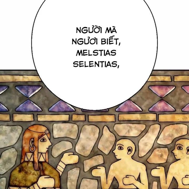 Mình Tao Là Siêu Việt Giả Mạnh Nhất! Chapter 91 - 133