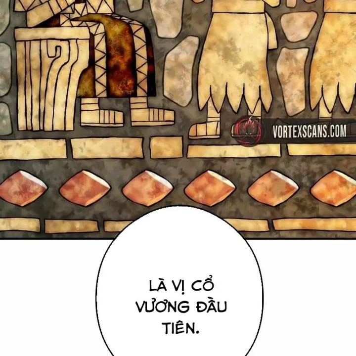 Mình Tao Là Siêu Việt Giả Mạnh Nhất! Chapter 91 - 134