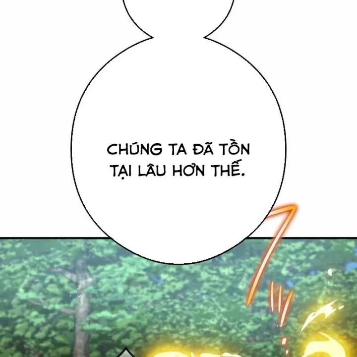 Mình Tao Là Siêu Việt Giả Mạnh Nhất! Chapter 91 - 136