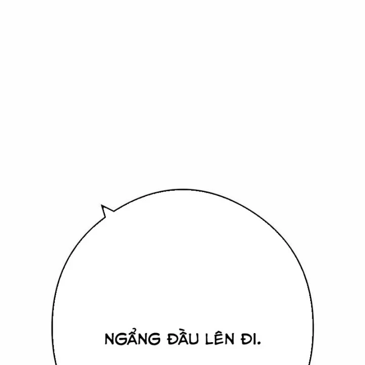 Mình Tao Là Siêu Việt Giả Mạnh Nhất! Chapter 91 - 138