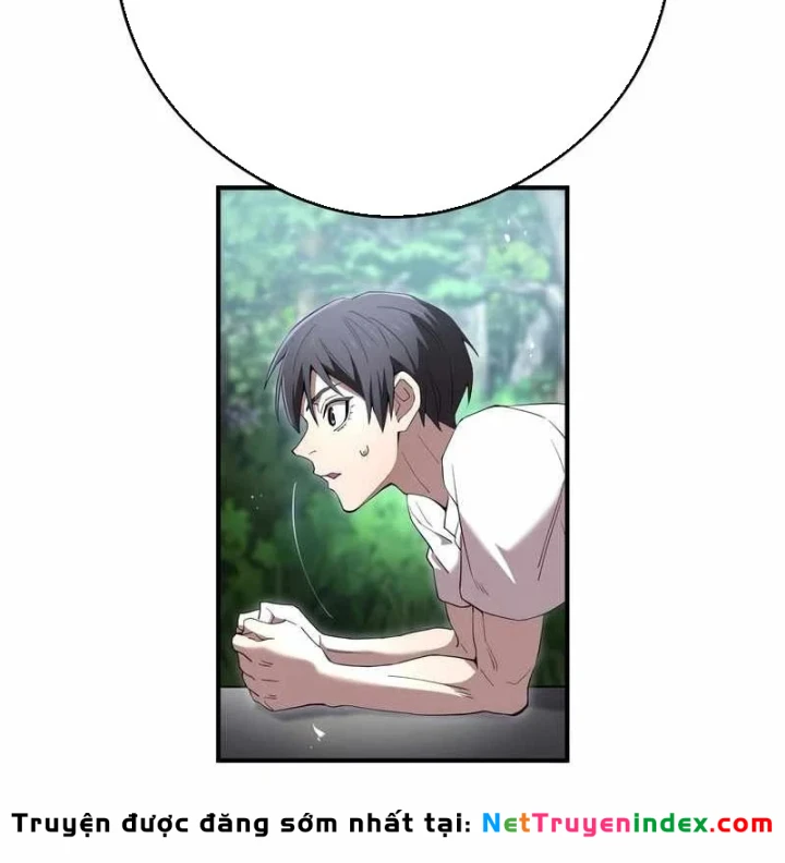 Mình Tao Là Siêu Việt Giả Mạnh Nhất! Chapter 91 - 139