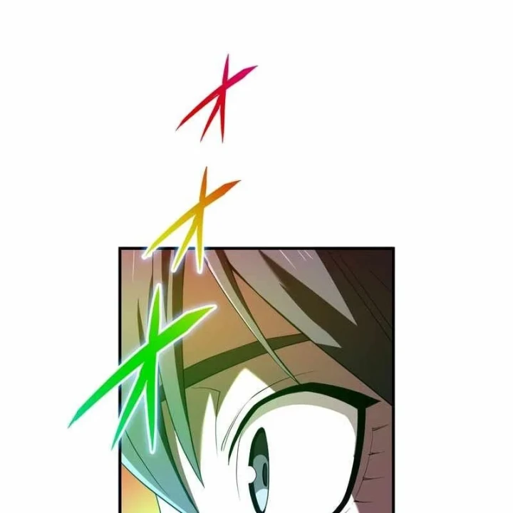 Mình Tao Là Siêu Việt Giả Mạnh Nhất! Chapter 91 - 140