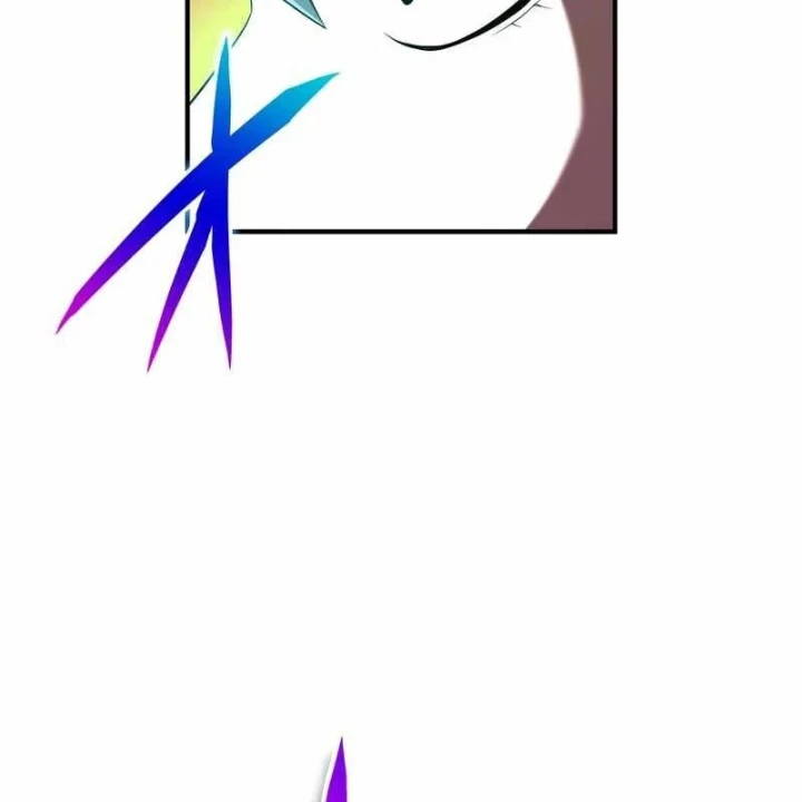 Mình Tao Là Siêu Việt Giả Mạnh Nhất! Chapter 91 - 141