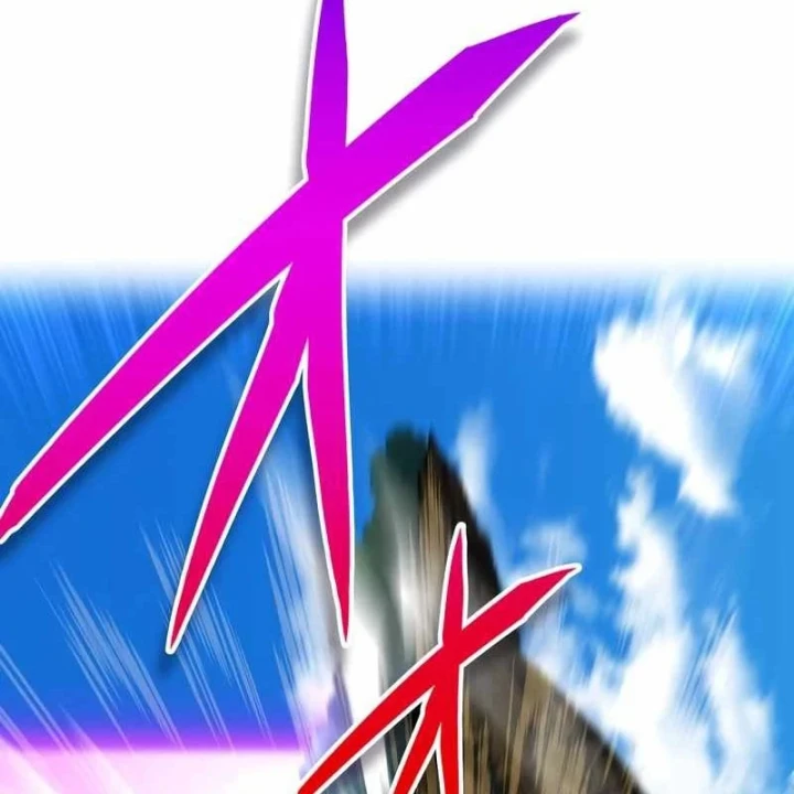 Mình Tao Là Siêu Việt Giả Mạnh Nhất! Chapter 91 - 142