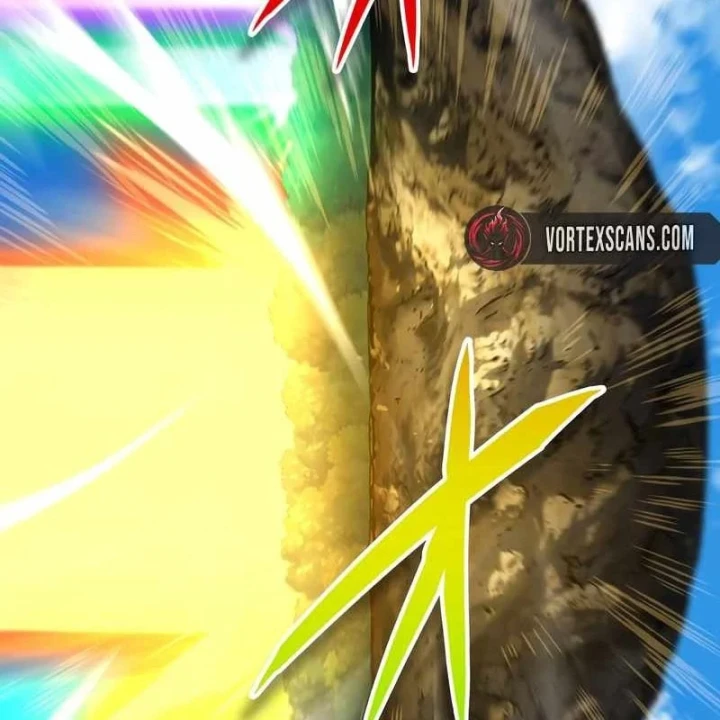 Mình Tao Là Siêu Việt Giả Mạnh Nhất! Chapter 91 - 143