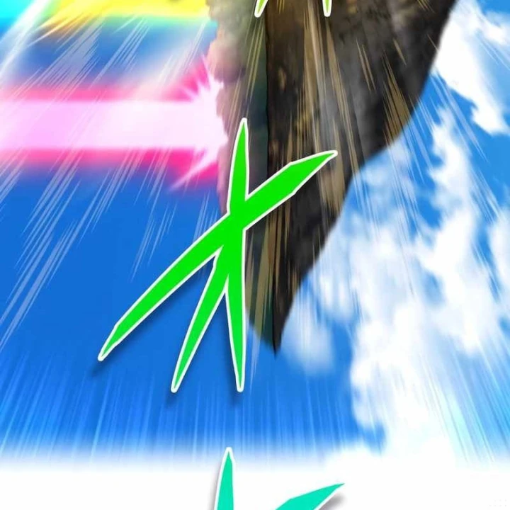 Mình Tao Là Siêu Việt Giả Mạnh Nhất! Chapter 91 - 144