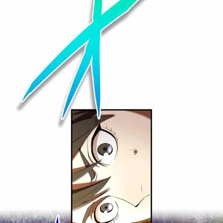 Mình Tao Là Siêu Việt Giả Mạnh Nhất! Chapter 91 - 145