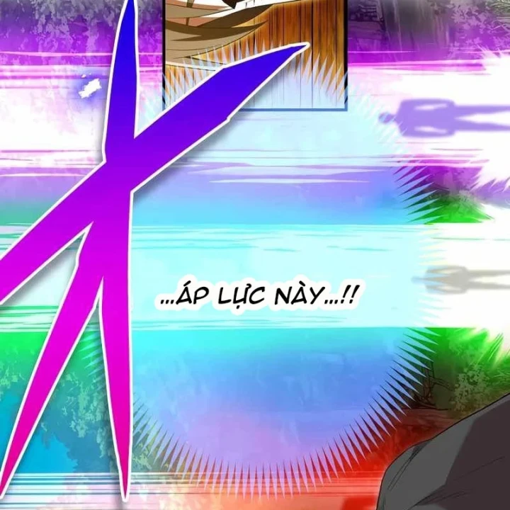 Mình Tao Là Siêu Việt Giả Mạnh Nhất! Chapter 91 - 146