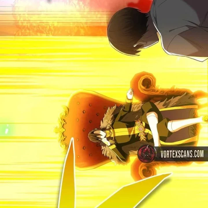 Mình Tao Là Siêu Việt Giả Mạnh Nhất! Chapter 91 - 147