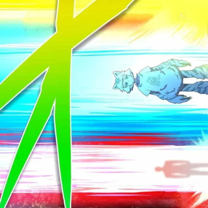 Mình Tao Là Siêu Việt Giả Mạnh Nhất! Chapter 91 - 148