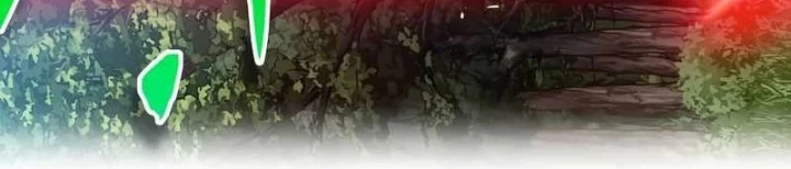 Mình Tao Là Siêu Việt Giả Mạnh Nhất! Chapter 91 - 149