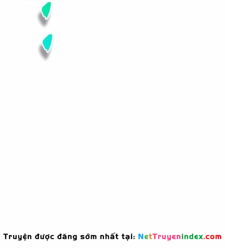 Mình Tao Là Siêu Việt Giả Mạnh Nhất! Chapter 91 - 150