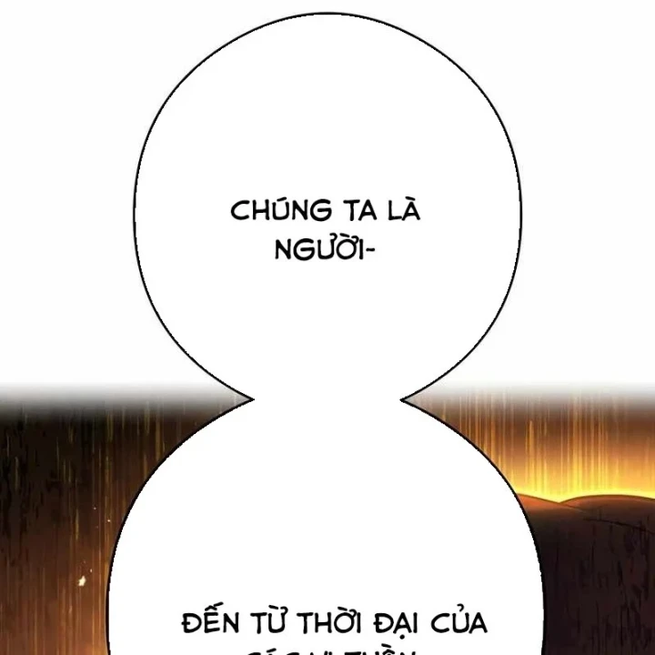 Mình Tao Là Siêu Việt Giả Mạnh Nhất! Chapter 91 - 151