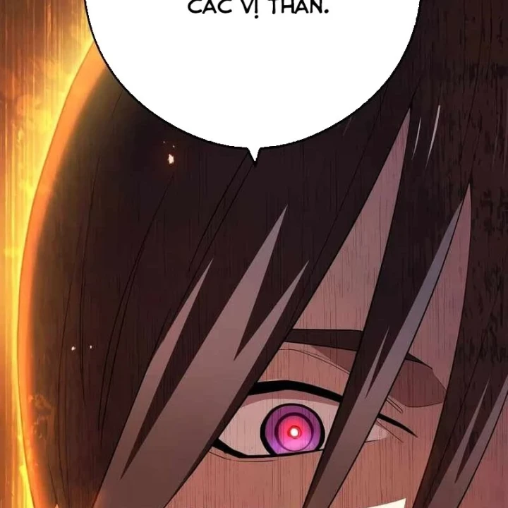 Mình Tao Là Siêu Việt Giả Mạnh Nhất! Chapter 91 - 152