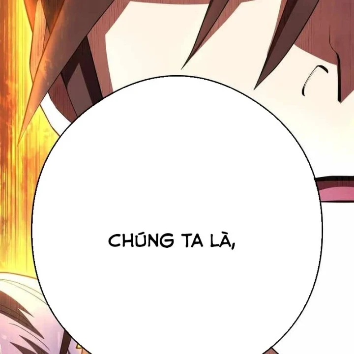 Mình Tao Là Siêu Việt Giả Mạnh Nhất! Chapter 91 - 153