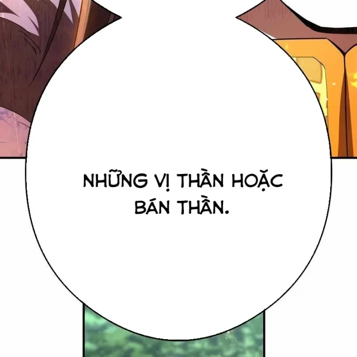 Mình Tao Là Siêu Việt Giả Mạnh Nhất! Chapter 91 - 154