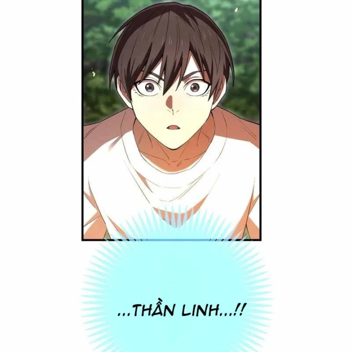 Mình Tao Là Siêu Việt Giả Mạnh Nhất! Chapter 91 - 155