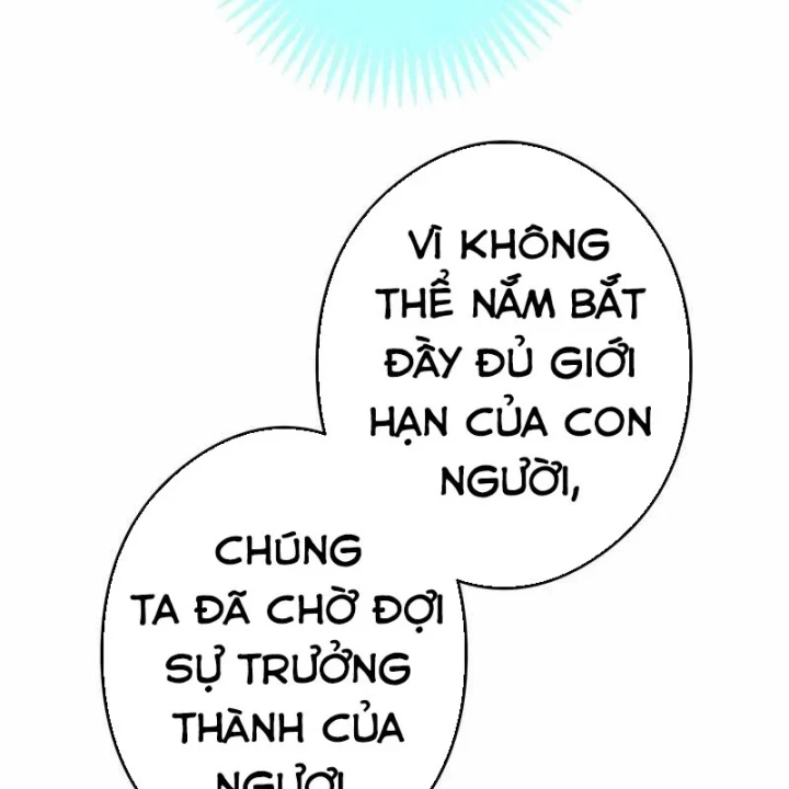 Mình Tao Là Siêu Việt Giả Mạnh Nhất! Chapter 91 - 156