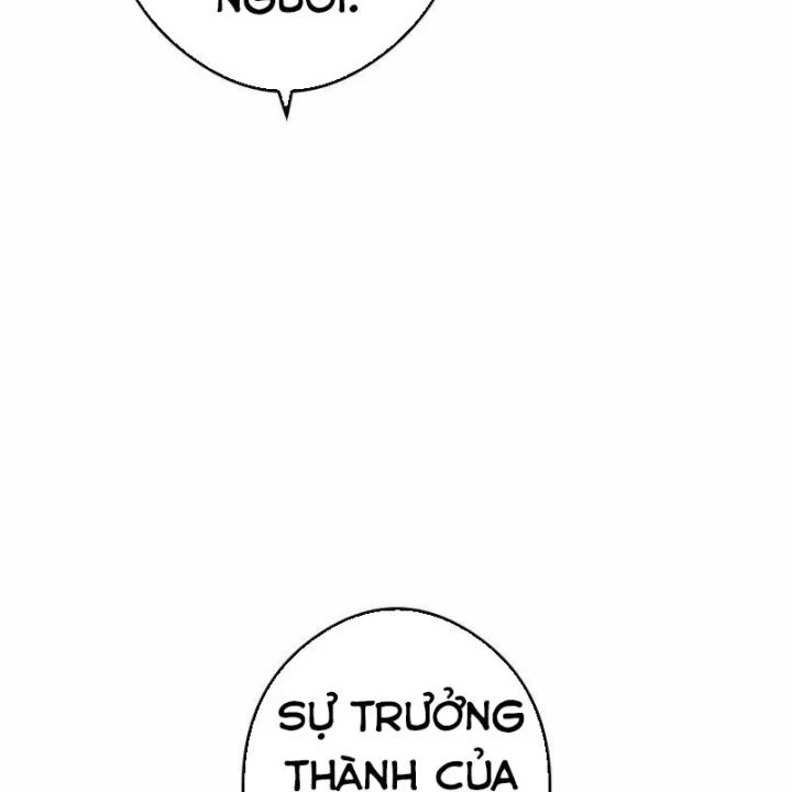 Mình Tao Là Siêu Việt Giả Mạnh Nhất! Chapter 91 - 157