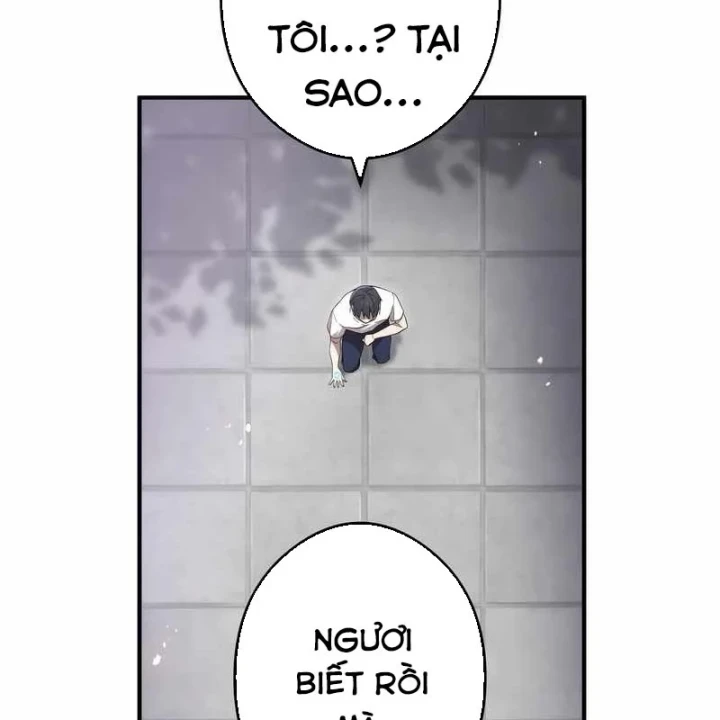 Mình Tao Là Siêu Việt Giả Mạnh Nhất! Chapter 91 - 158
