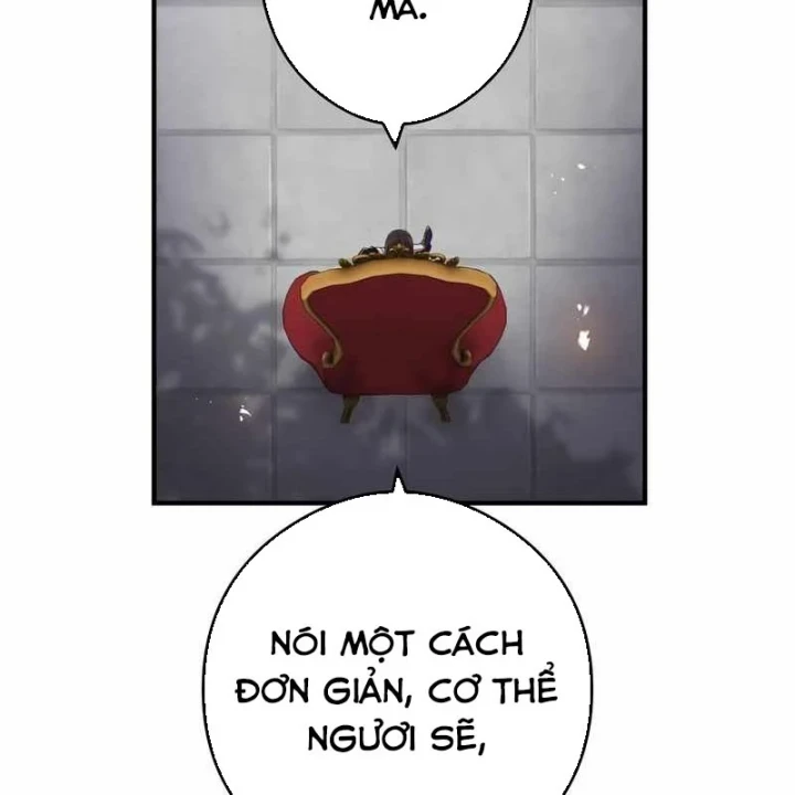 Mình Tao Là Siêu Việt Giả Mạnh Nhất! Chapter 91 - 159