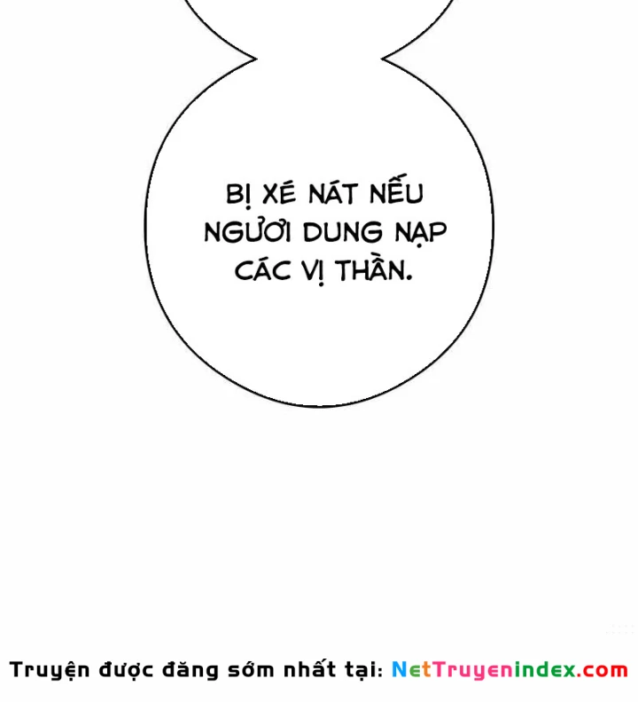 Mình Tao Là Siêu Việt Giả Mạnh Nhất! Chapter 91 - 160