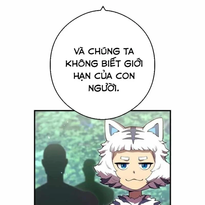 Mình Tao Là Siêu Việt Giả Mạnh Nhất! Chapter 91 - 161