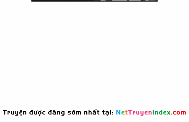 Mình Tao Là Siêu Việt Giả Mạnh Nhất! Chapter 91 - 162