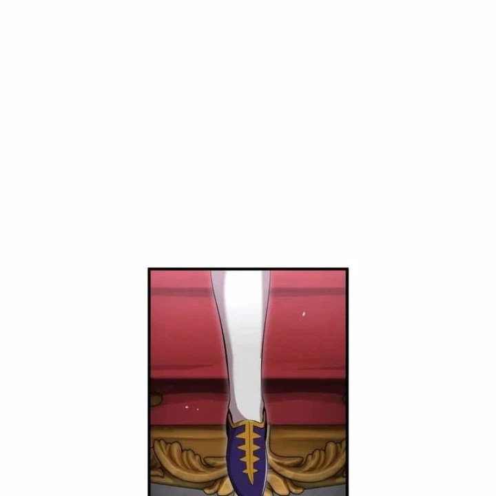 Mình Tao Là Siêu Việt Giả Mạnh Nhất! Chapter 91 - 163