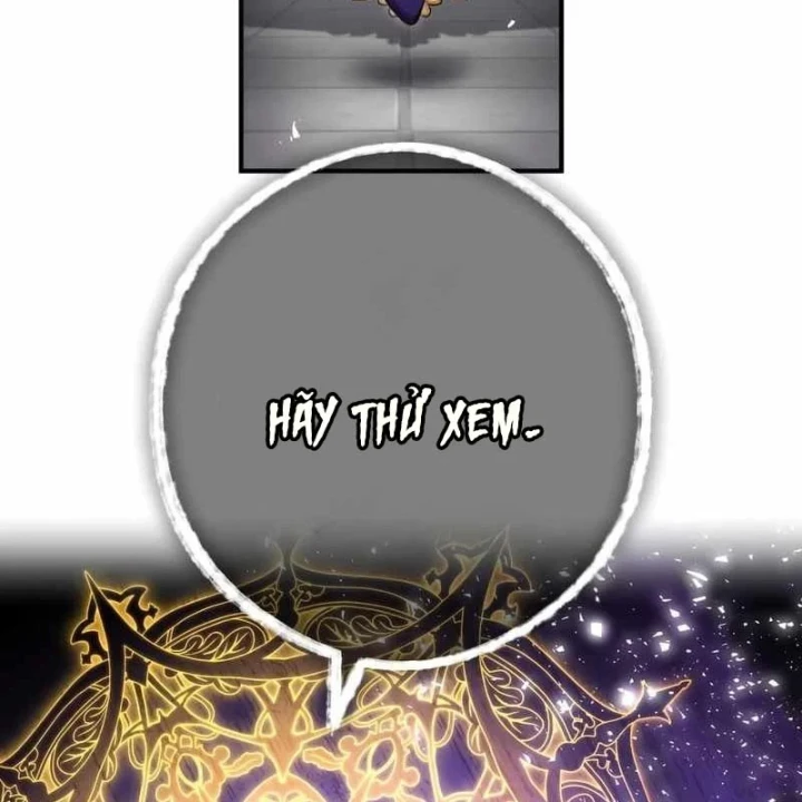 Mình Tao Là Siêu Việt Giả Mạnh Nhất! Chapter 91 - 164