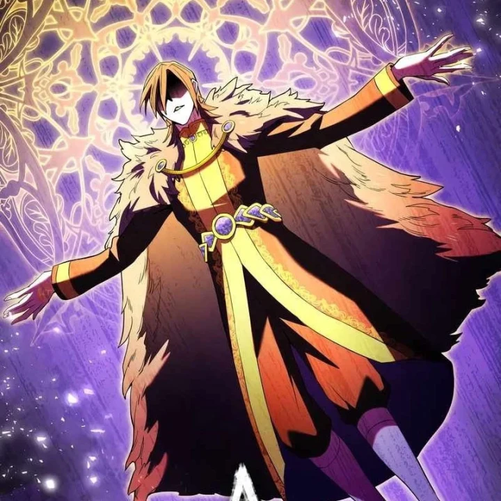 Mình Tao Là Siêu Việt Giả Mạnh Nhất! Chapter 91 - 165