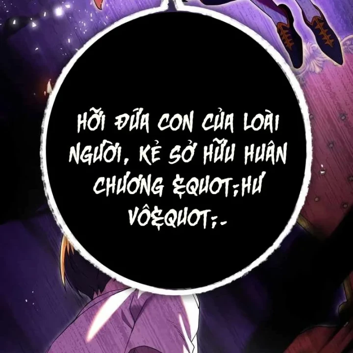 Mình Tao Là Siêu Việt Giả Mạnh Nhất! Chapter 91 - 166