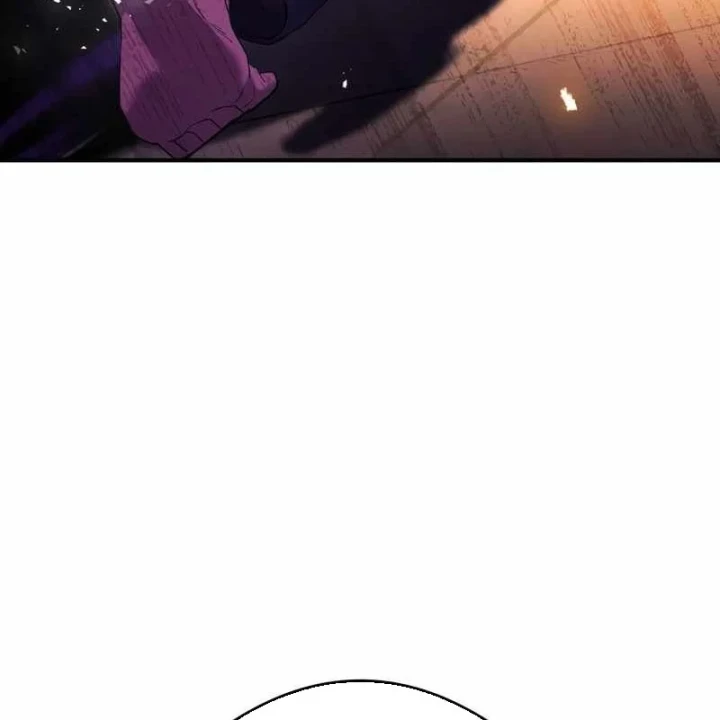 Mình Tao Là Siêu Việt Giả Mạnh Nhất! Chapter 91 - 168