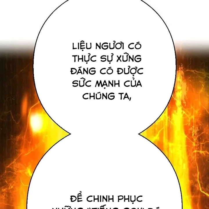 Mình Tao Là Siêu Việt Giả Mạnh Nhất! Chapter 91 - 169