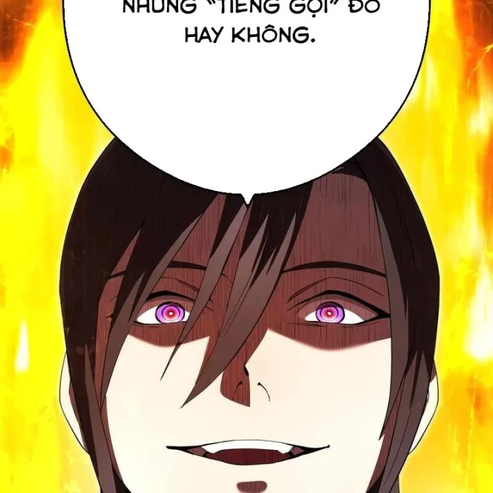 Mình Tao Là Siêu Việt Giả Mạnh Nhất! Chapter 91 - 170