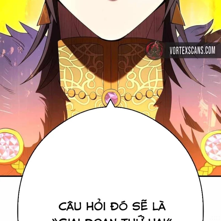 Mình Tao Là Siêu Việt Giả Mạnh Nhất! Chapter 91 - 171