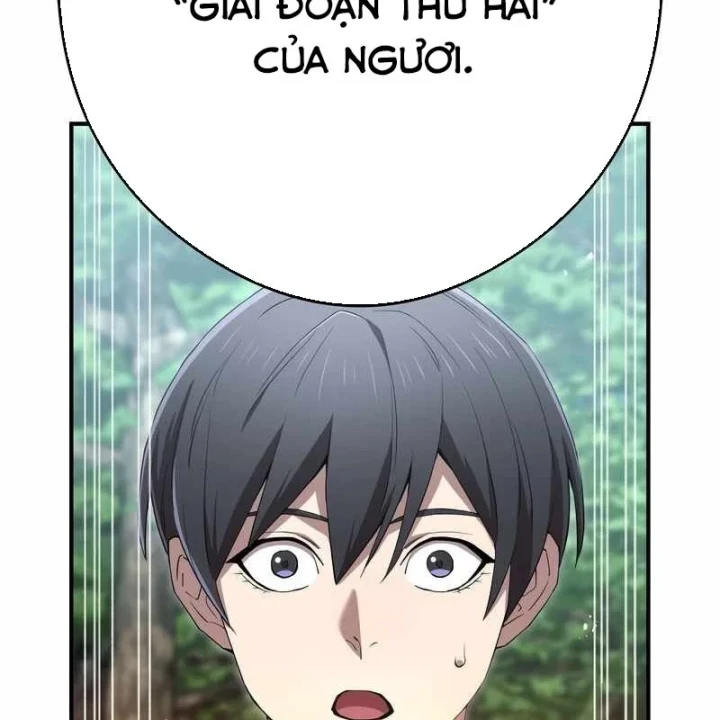 Mình Tao Là Siêu Việt Giả Mạnh Nhất! Chapter 91 - 172