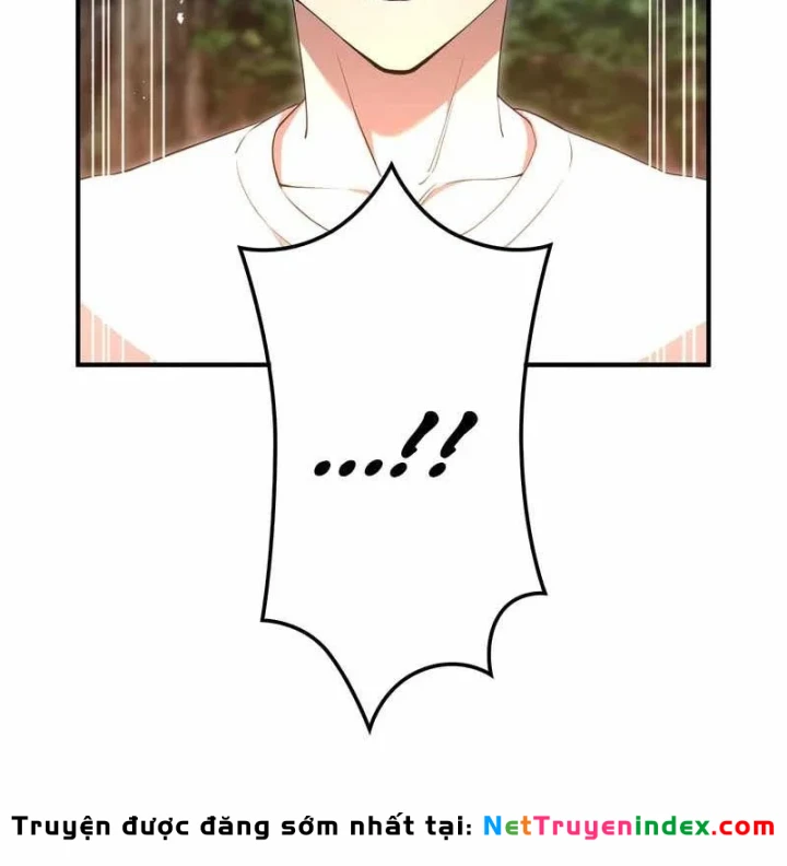 Mình Tao Là Siêu Việt Giả Mạnh Nhất! Chapter 91 - 173