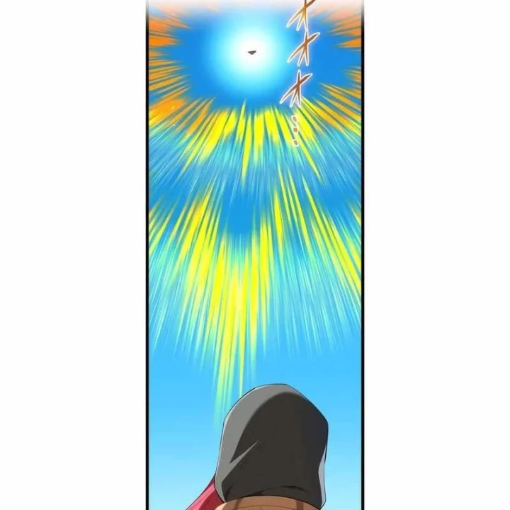 Mình Tao Là Siêu Việt Giả Mạnh Nhất! Chapter 91 - 175