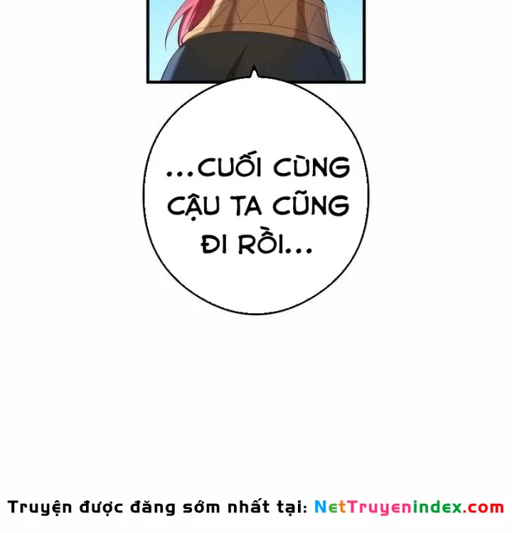 Mình Tao Là Siêu Việt Giả Mạnh Nhất! Chapter 91 - 176