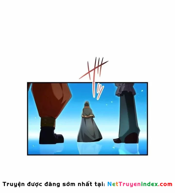 Mình Tao Là Siêu Việt Giả Mạnh Nhất! Chapter 91 - 177