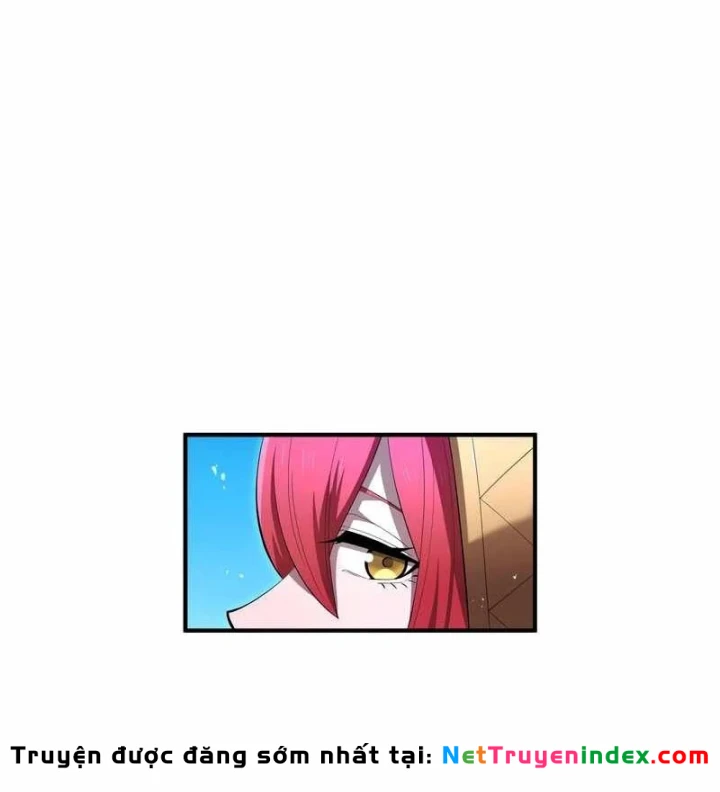 Mình Tao Là Siêu Việt Giả Mạnh Nhất! Chapter 91 - 178