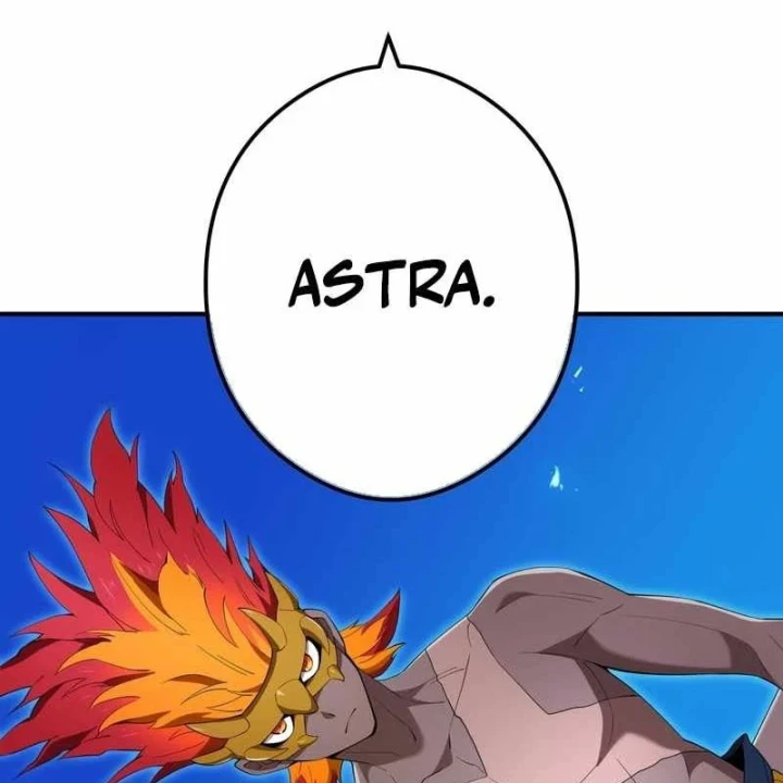 Mình Tao Là Siêu Việt Giả Mạnh Nhất! Chapter 91 - 179