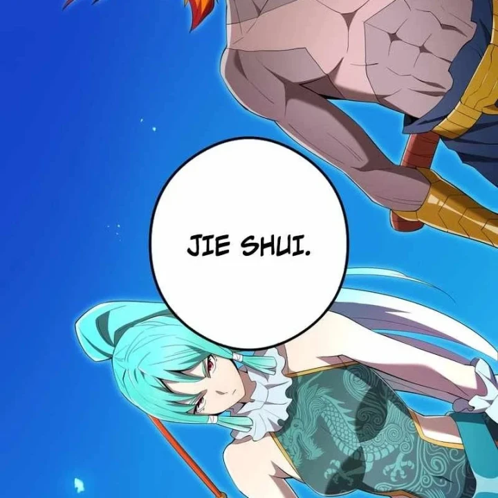 Mình Tao Là Siêu Việt Giả Mạnh Nhất! Chapter 91 - 180