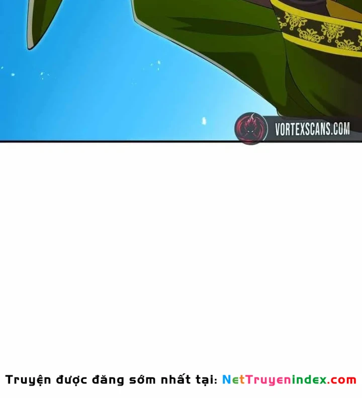 Mình Tao Là Siêu Việt Giả Mạnh Nhất! Chapter 91 - 182