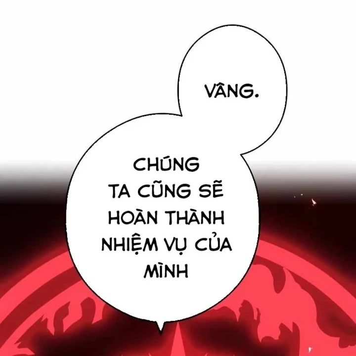 Mình Tao Là Siêu Việt Giả Mạnh Nhất! Chapter 91 - 183