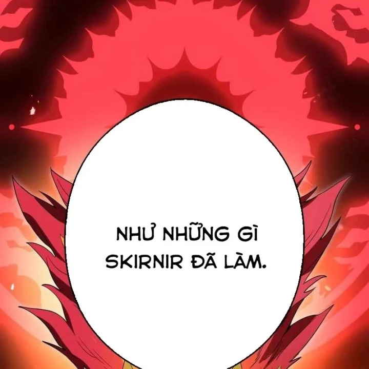 Mình Tao Là Siêu Việt Giả Mạnh Nhất! Chapter 91 - 184