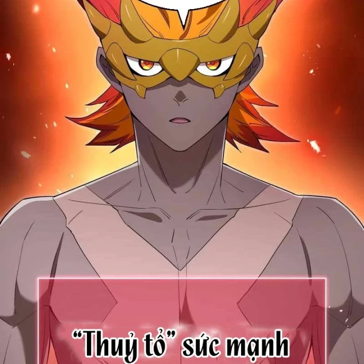 Mình Tao Là Siêu Việt Giả Mạnh Nhất! Chapter 91 - 185