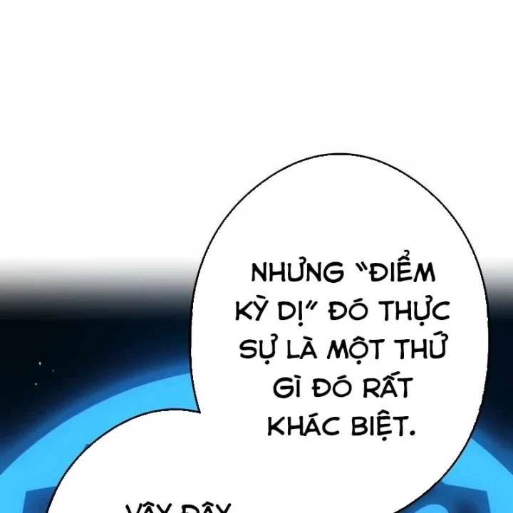 Mình Tao Là Siêu Việt Giả Mạnh Nhất! Chapter 91 - 187